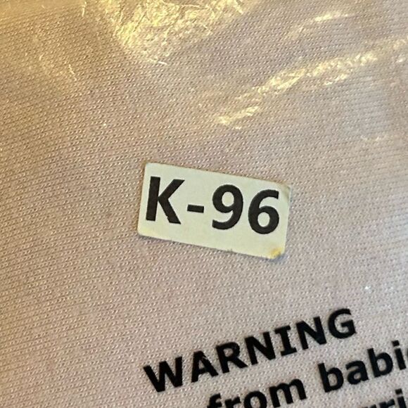 5 for $25🔥XL Two Beautiful Maternity "MOM Est. 2021" Sweatshirt - Picture 6 of 6